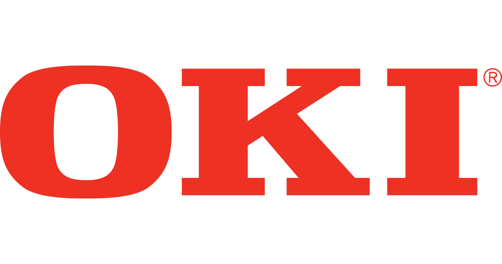 Oki, référence Nove Via