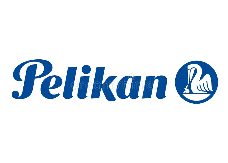 Pelikan, référence Nove Via