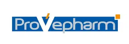 ProVepharm, référence client Nove Via