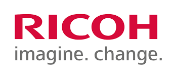 Ricoh, référence Nove Via