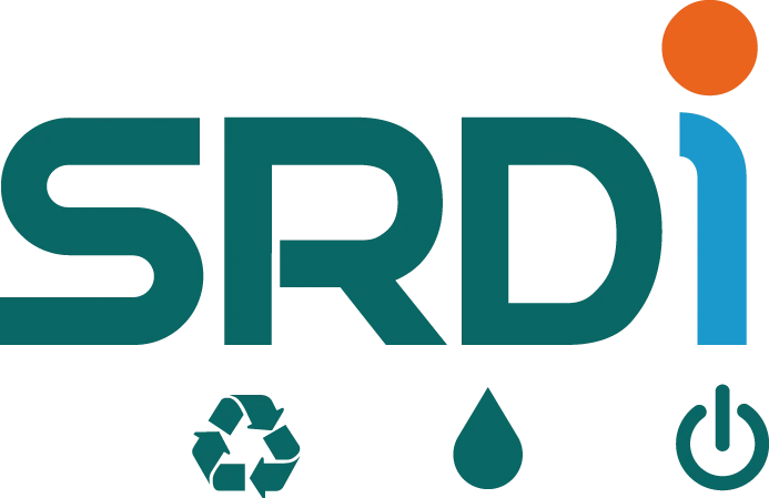 SRDI, référence Nove Via