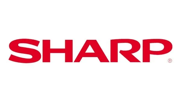 Sharp, référence Nove Via