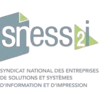 Sness2i, référence client Nove Via