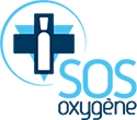 SOS Oxygène, référence client Nove Via