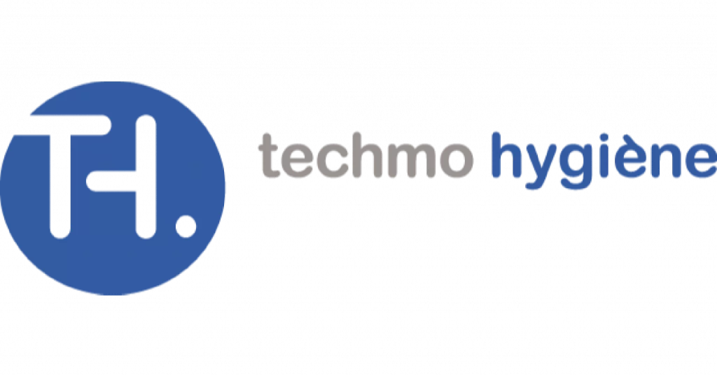Techmo hygiène, référence client Nove Via