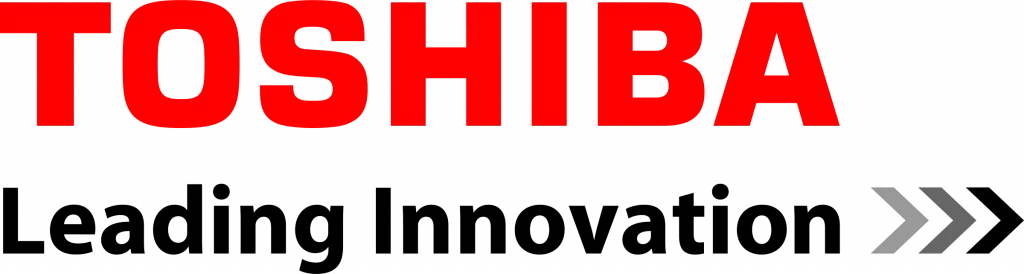 Toshiba, référence Nove Via