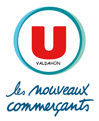 U, référence Nove Via