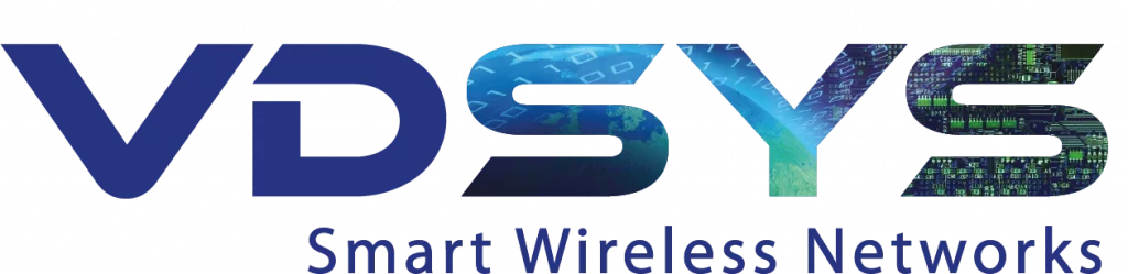 Vdsys, référence client Nove Via