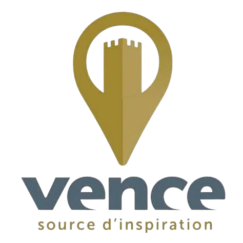 Vence, référence clients Nove Via