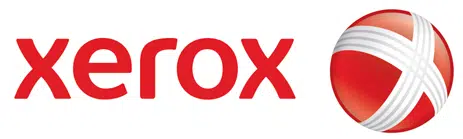Xerox, référence Nove Via