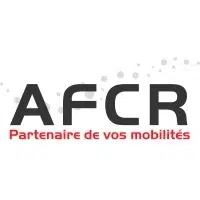 Afcr, référence client Nove Via