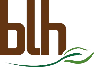 BLH, référence client Nove Via