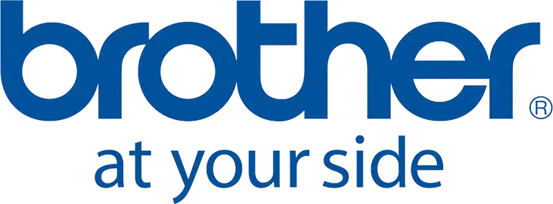 Brother, référence Nove Via