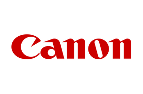 Canon, référence Nove Via
