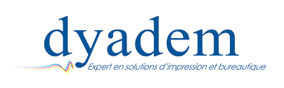 Dyadem, référence client Nove Via