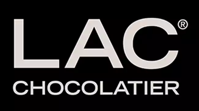 Lac, référence client Nove Via