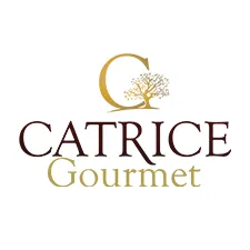 Catrice gourmet, référence client Nove Via