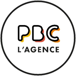 PBC, référence client Nove Via