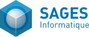 Sages informatique, référence client Nove Via