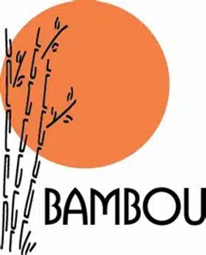 Bambou fashion, référence client Nove Via