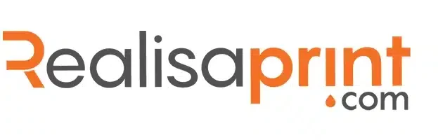 Realisaprint, référence client Nove Via