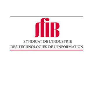 Sfib, référence Nove Via