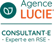 Dominique Ortoli est Consultante Lucie