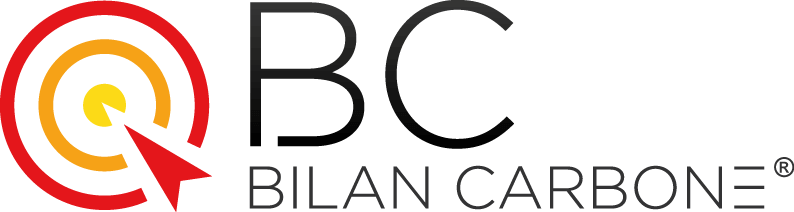 Nove Via a reçu l'habilitation Bilan Carbone